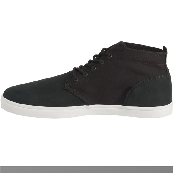 timberland newport bay chukka